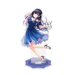 劇場版 魔法少女まどか☆マギカ 暁美ほむら 時間遡行ver. 1/7 スケール