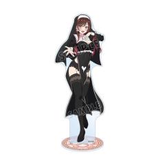 魔法少女まどか☆マギカ 暁美ほむら you are not alone. 1/8 完成品