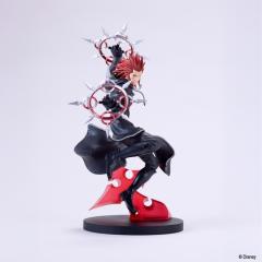 フィギュアーツZERO 石田雨竜 - 千年血戦篇 - BLEACH ブリーチの通販は