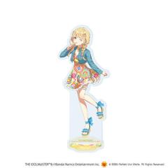 遊戯王カード E・HERO ガイア [ウルトラ] VJMP-JP036-UR(中古品