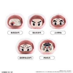 ポケモンセンターオリジナル ぬいぐるみ Pokemon fit デリバード（中古
