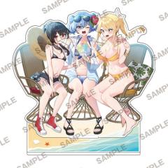 妖怪メダル 限定)フユニャン(G)(当選品)/Zホロ(緑)/妖怪ウォッチ [おも