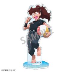 魔法少女まどか☆マギカ 暁美ほむら you are not alone. 1/8 完成品