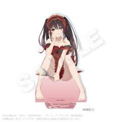 To LOVEる ダークネス ララ・サタリン・デビルーク 水着VER. 1/6 完成