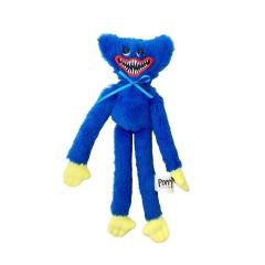ポケモンセンターオリジナル ぬいぐるみビーズクッションむぎゅっと