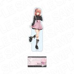 書籍]/1週間の歌あそび 季節の歌あそび 全2巻 (子どもと楽しむ