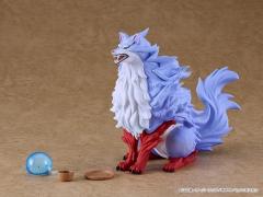 一番くじ ワンピース メモリーズ2 C賞 彩式 シャンクス フィギュアの