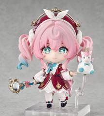 グッズ]/【2026年9月発売】ねんどろいど ウマ娘 プリティーダービー