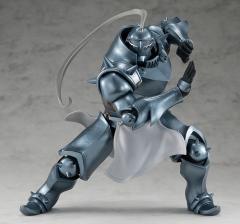 ねんどろいどどーる 『Fate／hollow ataraxia』 ランサー ノンスケール