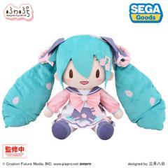 ポケモンセンターオリジナル ポケモンドールズ プリン(中古品)の通販は