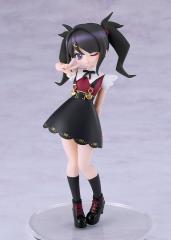 一番くじ ワンピース メモリーズ2 C賞 彩式 シャンクス フィギュアの