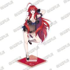 咲-Saki-全国編 原村和 バニーVer. 1/4スケール PVC製 塗装済み完成品