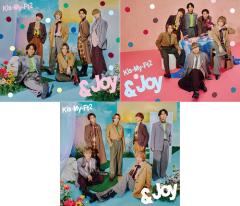 書籍]/写真付/服薬指導CD-ROM 2024年3月版/患者向け医薬品情報C/NEOBK