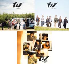 BLU-SPEC CD 2】 尾崎豊 オザキユタカ / 誕生 送料無料の通販はau PAY