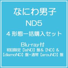 Blu-ray]/CHANGMIN from 東方神起/CHANGMIN from 東方神起 CONCERT