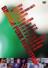 未開封 Brinsley Schwarz Thinking Back 7CD 芽瑠璃堂 ＞ BRINSLEY SCHWARZ 『Thinking Back - The Anthology 1970