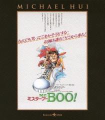 ロスト・ワールド/ジュラシック・パーク コレクターズ・エディション [DVD] wwzq1cm Amazon.com: ロスト・ワールド/ジュラシック・パーク