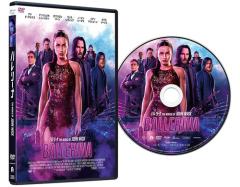 フランソワ・トリュフォー Blu-rayセット 【Blu-ray】の通販はau PAY