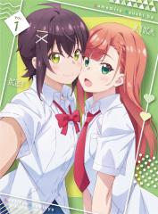 DVD/TVアニメ/かのこん 第6巻 (DVD+CD) (初回限定版)の通販はau PAY