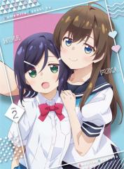 Blu-ray]/TYTANIA-タイタニア- 7 [Blu-ray]/アニメ/BIXA-1007の通販は