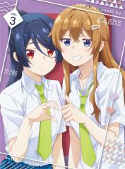 DVD/TVアニメ/かのこん 第6巻 (DVD+CD) (初回限定版)の通販はau PAY