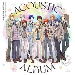 当選品❗堀川りょうさん直筆サイン入りCD❕BELOVED BLUE 堀川りょうサイン入りCDプレゼントキャンペーン】 デビュー60周年