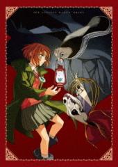 ドキドキ! プリキュア Blu-ray vol.4(中古品)の通販はau PAY