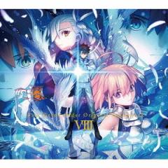 CD]/「いちご100%」ドラマシアター Vol.1/ドラマCD (能登麻美子、豊口