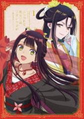 DVD/TVアニメ/ゆらぎ荘の幽奈さん 6 (DVD+CD) (完全生産限定版)の通販