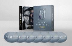 新品 胸キュン刑事 コレクターズDVD【昭和の名作ライブラリー 第166集