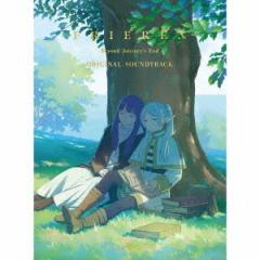 オリジナル・サウンドトラック)／交響組曲 超人機メタルダー 【CD】の