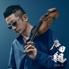 【専用売約済】ヒラリー・ハーン／バッハ：ヴァイオリン協奏曲集 専用売約済】ヒラリー・ハーン／バッハ：ヴァイオリン協奏曲集 Amazon