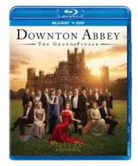 Blu-ray】 愛情萬歳 <ディレクターズ・リマスター版> 送料無料 Blu-ray】 愛情萬歳 <ディレクターズ・リマスター版> 送料無料