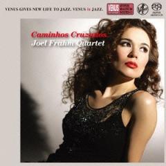 中古】香CD Various Couleur Cafe Ole - 60s To 80s Soul Relax