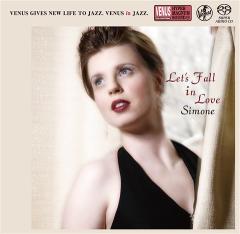 中古】香CD Various Couleur Cafe Ole - 60s To 80s Soul Relax