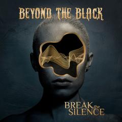 輸入盤 JOHN MARTYN / PIECE BY PIECE [2CD]の通販はau PAY マーケット