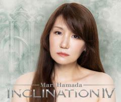 CD]/S.E.M [硲道夫(CV: 伊東健人)、舞田類(CV: 榎木淳弥)、山下次郎(CV