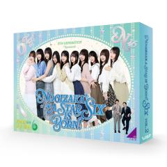 アメトーーク! DVD 10〜18 [DVD9枚セット]の通販はau PAY マーケット