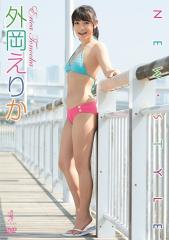 DVD]/佐藤智広/sweet/FCCO-10Yの通販はau PAY マーケット - ネオ