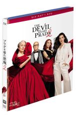 Blu-ray】 没後10年 マノエル・ド・オリヴェイラ 2025 Blu-ray BOX