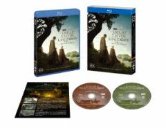 9-1-1 LA救命最前線 シーズン1＜SEASONSコンパクト・ボックス＞ [DVD