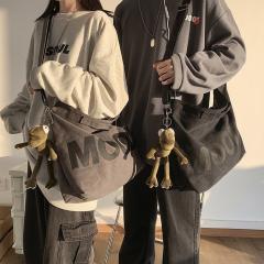 ���b�Z���W���[�o�b�O �L�����o�X �g�[�g �o�b�O �V�����_�[ ���f�B�[�X �����Y ���p �p�����S �J�W���A�� ���z ��e�� �ʋ� �ʊw