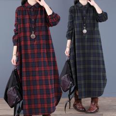 �V���c�����s�[�X �����s�[�X ���� �H �����O�� ���f�B�[�X �H�~ �傫���T�C�Y ������� �`�F�b�N�� �̌^�J�o�[