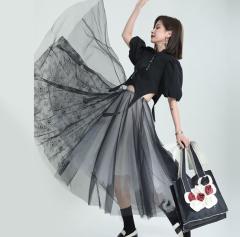 �`���[���X�J�[�g ���f�B�[�X ���I �s�K�� �X�J�[�g �A�V�����g���[ ���[�h�n �ԕ� ���[�X A���C�� �S�V�b�N �� �t��