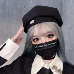 01.JPG