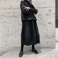 �X�J�[�g ���[�h�n �����O�X�J�[�g ���I A���C�� �~�h���� ���f�B�[�X �t���� �{�g���X ���ꂢ�� �� �����O�� �A���u�����X�J�[�g ��