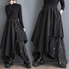 �X�J�[�g ���f�B�[�X �����O�� �A�V�����g���[ �S�V�b�N �� �L���C�� �ό` �t���A�X�J�[�g ���[�h�n �s�K�� ���I �E�G�X�g�S��