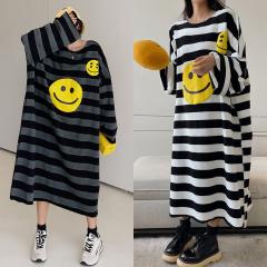 T�V���c �����s�[�X ���� �t�� �����O �G�� �{�[�_�[ �X�}�C���[ �傫���T�C�Y �V���c �X�g���C�v ������� �����s ��l ��