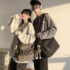 �V�����_�[�o�b�O �L�����o�X ���f�B�[�X �����Y �o�b�O �� �����[ �z ���z ���b�Z���W���[�o�b�O �΂߂��� �ʋ� pLegLad�X A4�T�C�Y���[