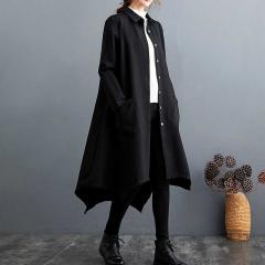 �����s�[�X �����O ���� ���f�B�[�X ���[�h�n ���I �V���c �����s A���C�� �H�D �W���P�b�g pLegLad�X �O�J�� ��l���q ������� �̌^